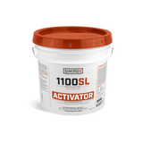 Activador 1100SL - 1 galón 