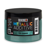 ALUMINIO METÁLICO 10 GRAMOS 