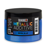 ALUMINIO METÁLICO 10 GRAMOS 