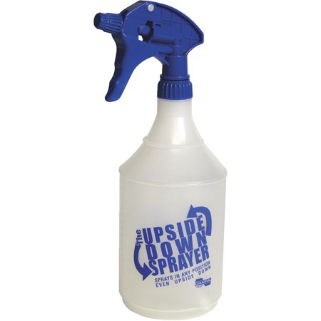 Chapin Upside Down Sprayer