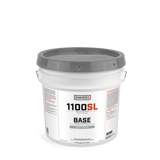 1100SL BASE TRANSPARENTE DE 2 GALONES SOLAMENTE 