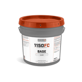 1150FC HYBRID CLEAR BASE 2 GAL