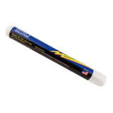 18" Painters Solution 3/16" Roller Cover