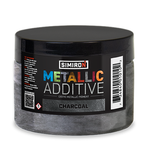 ALUMINIO METÁLICO 10 GRAMOS 