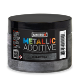 ALUMINIO METÁLICO 10 GRAMOS 