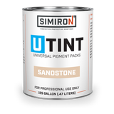 U-Tint Pack 16 oz