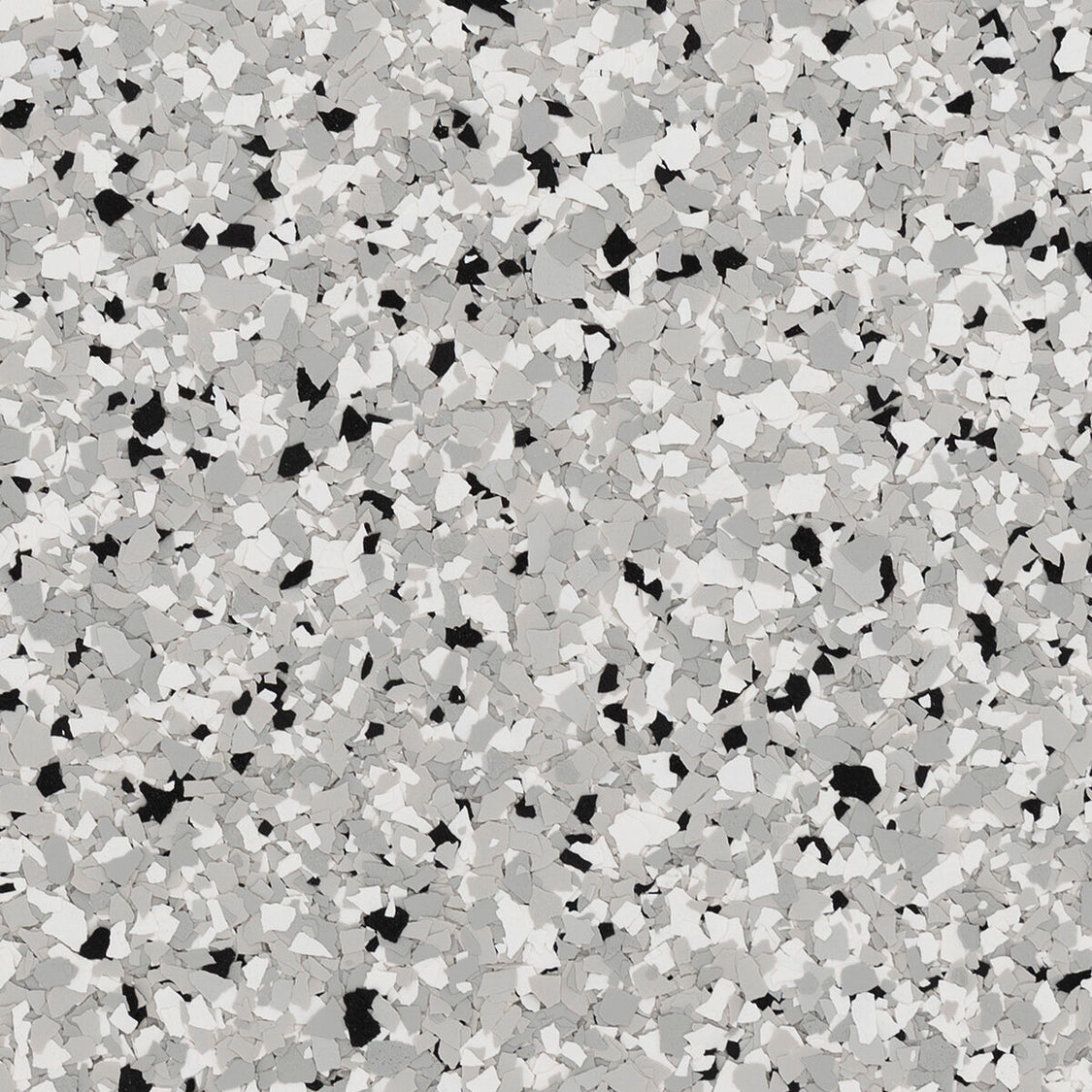 Decorative Chip Flakes – Simiron