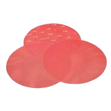 Norton Red Heat Q955 100 Grit Screen