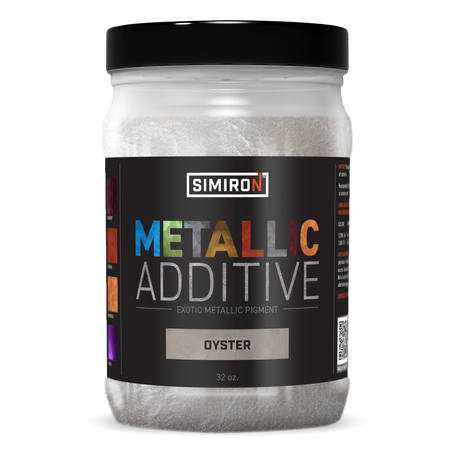 ALUMINIO METÁLICO 10 GRAMOS 