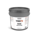 1150FC BASE TRANSPARENTE HÍBRIDA 2 GALONES 