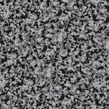 Copos de virutas decorativos 
