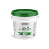 Activador 1100SL - 1 galón 