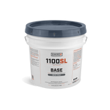 1100SL BASE TRANSPARENTE DE 2 GALONES SOLAMENTE 