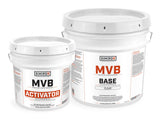 MVB 3 Gallon Kit