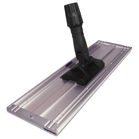 Midwest Rake 24" Microfiber Pad