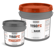 METALLICS ROSE 10 GRAM BAG