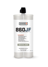 860JF - Polyurea Joint Filler - 600mL