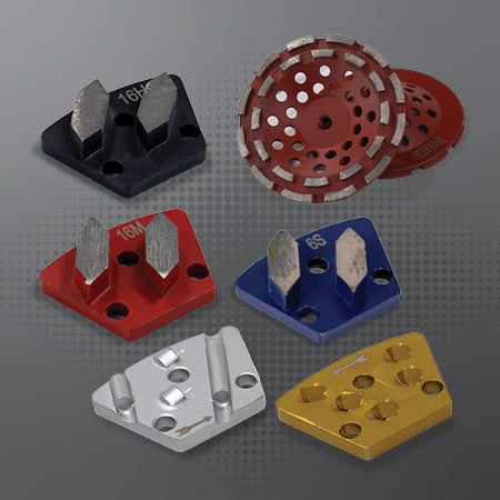Shop Simiron Concrete Coatings