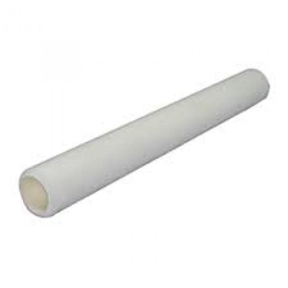 18" Shed-Resistant Roller Cover 3/8" Nap