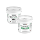 Polyaspartic HS 2 Gal Kit