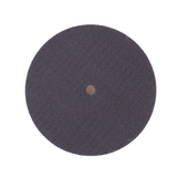 DiamaPro 7" Flexible Backer Pad, 5/8"-11
