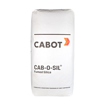 CAB-O-SIL M5 10 LB. BAG