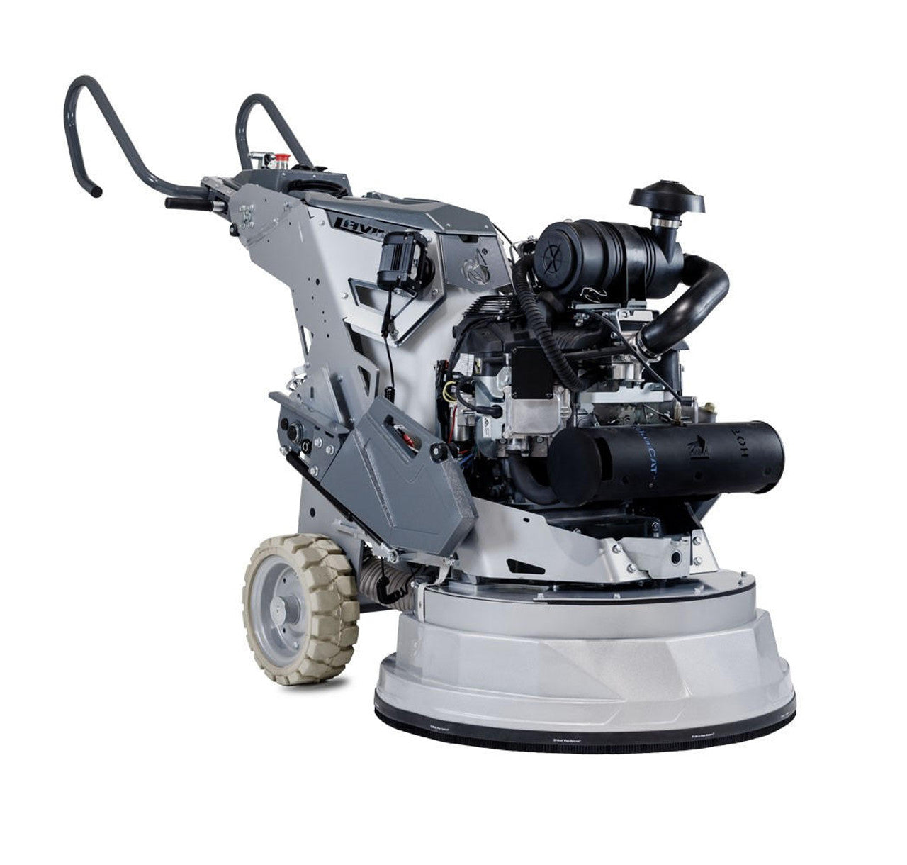 lavina-l31gs7-31-propane-