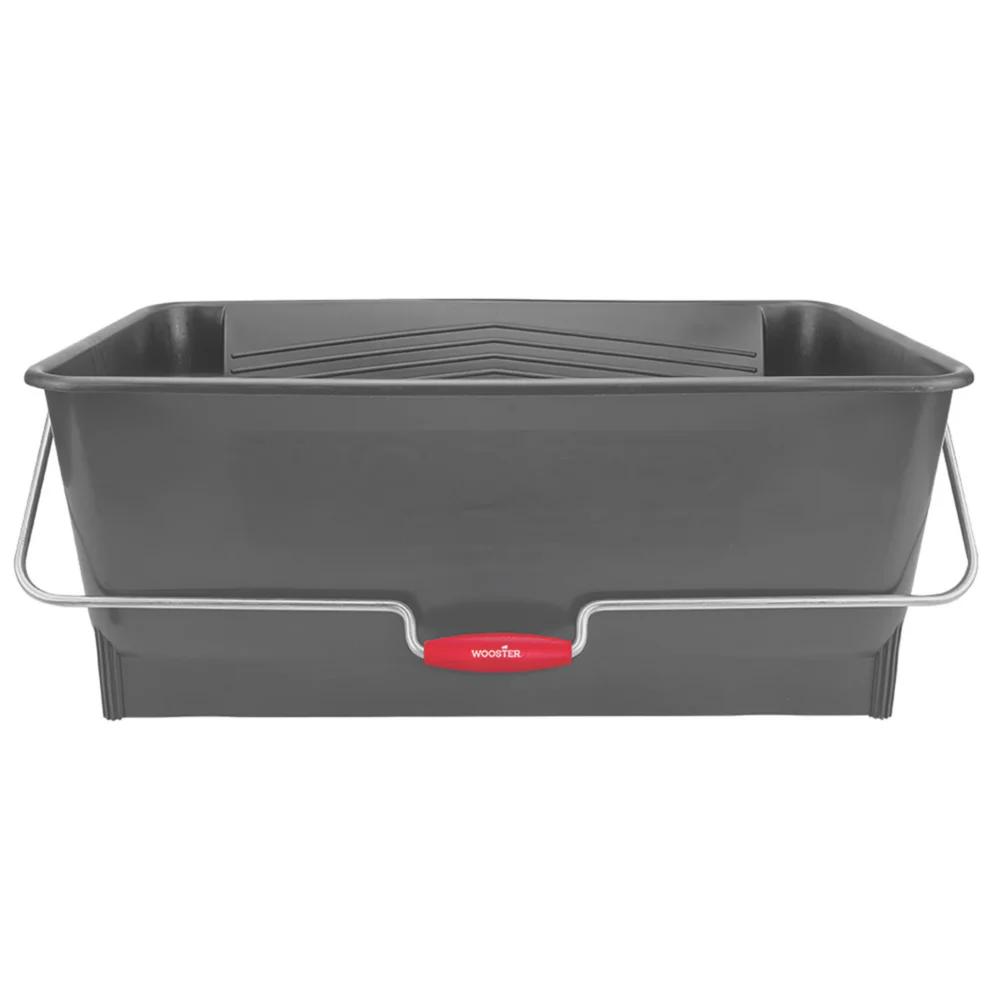 5 Gallon Wide Boy Bucket