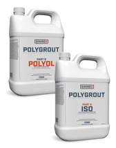 POLYGROUT
