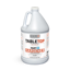 TABLE TOP CLEAR EPOXY 1 GAL KIT